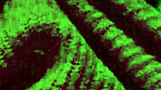 Artemisia Love's Tempting Big Tits Solo Bounce at Night