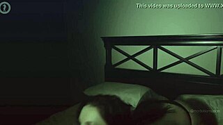 man, this fitness girl's seduction leads to wild teen fucking nonstop