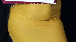 hey i'm horny hind and my friend we lick each other's wet pussies call to fuck us