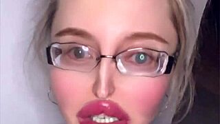 Part 1 Russian Accent Storytelling Adventure Begins!