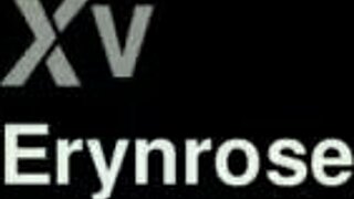 Behind The Scenes With Jade Storm's Crossdressing Secrets Exposed!