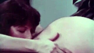 oh man those vintage pregnant lesbians... hairy pussies in my secret life diaries from 19th century ugh so hot!!