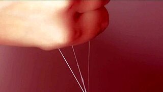 Cheating Japanese Wife Swallows Cum in Steamy Blowjob!