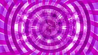 ready to swallow my healing loads sissy watch this femdom monster cock jerk off instruction teaser