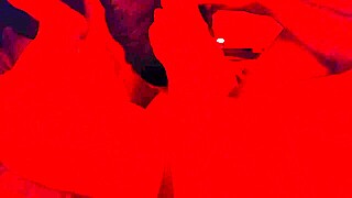 Cock Hungry BBW Milf Sucks Strokes and Gulps Cum Load