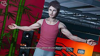 ETERNUM PART 30 DROPS HARD!