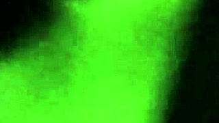 hear her moan loud while we fuck hard outdoors