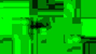 hear her moan loud while we fuck hard outdoors