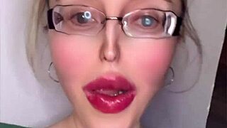 Part 1 Russian Accent Storytelling Adventure Begins!