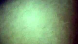 wanna see this ebony wet pussy stretched by monster bbc doggystyle?