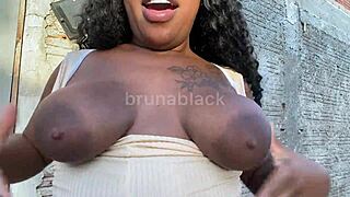 watch this naughty puta squirt hard in total satisfaction with her juicy pussy joi tease