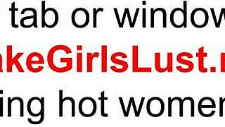 Cassidy Klein and Karla Kush's Sexy Lesbian Face Sitting Rimjob Orgy!