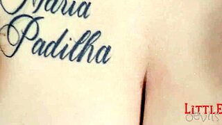 yo check this pregnant latina fuckin her big pussy deep n hard - lord kenobi