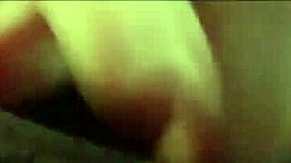 Beg for Ellie Rowyn's wet pussy while she dominates your face