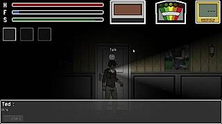 ghost mariam's lustful hunt captures sabrian's steamy spirit tale