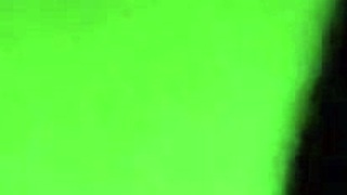 hear her moan loud while we fuck hard outdoors