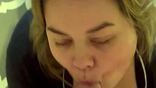 i luv suckin anyones throbbing dick preview!!