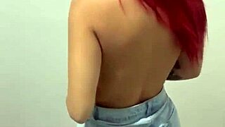 Enteado Bareback Fucks Big Tits Madrasta Deepthroat To Facial Cumshot Fill