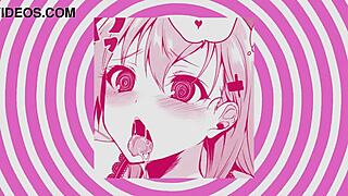 Sissy brainwashing suggestion drives emasculation feminization and mindbreak conditioning