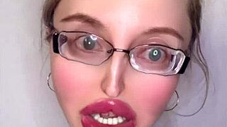 Part 1 Russian Accent Storytelling Adventure Begins!