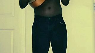 continuing energetic singing and dancing through the full free song performance