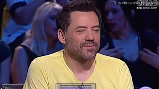 MALLU AUNTY'S BIG TITS SHAKING INTENSE SEX DANCE IN TIGHT OUTFIT REVEALS EVERYTHING WILD