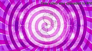 ready to swallow my healing loads sissy watch this femdom monster cock jerk off instruction teaser