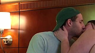 yo check this bbw fucking and deepthroating cocks non-stop. insane compilation 15 has it all