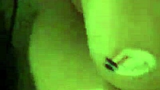 imagine fat bbw tits squeezing your big cock for creamy titty fuck reward