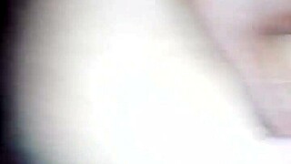 wanna see this ebony wet pussy stretched by monster bbc doggystyle?