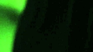 hear her moan loud while we fuck hard outdoors