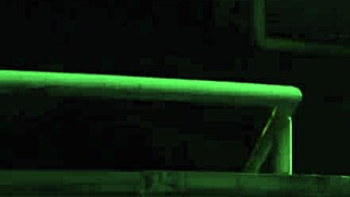 Japanese teen wife chokes on rough throat fuck and squirts wildly part 3