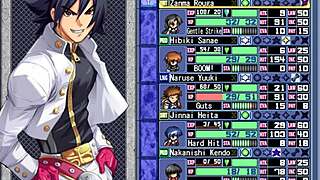 big bang age part 3 playtime teases massive bouncing boobs