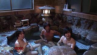 Reira Aisaki Milf Toys Up Jav Cumshot Tease in Sexy Fantasy Play