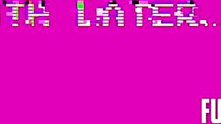 feel my fembot slave beg for your deepest machine fucks? 