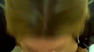 i luv suckin anyones throbbing dick preview!!