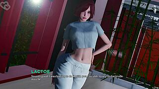 ETERNUM PART 30 DROPS HARD!