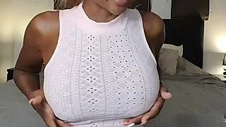 bold public joi story episode 6 season 6