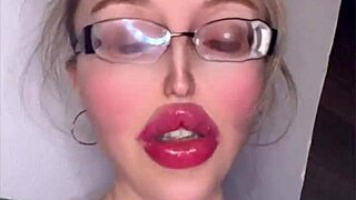 Part 1 Russian Accent Storytelling Adventure Begins!