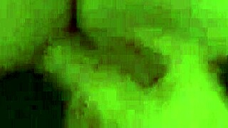 imagine fat bbw tits squeezing your big cock for creamy titty fuck reward