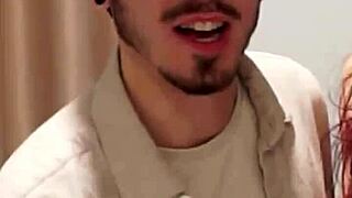 check out this interview part 1 with elivalove and mik nell