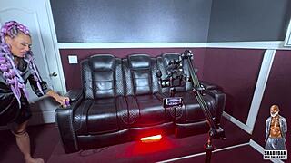 bts aliyah taylor begs bodybuilder just fuck me deep in the ass interracial