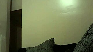 i luv this big dick lord stretching me wide