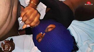 Tinder school girl meetup sparks unexpected connection today