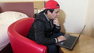 Hey employee, dana barzagli's punishing your ass right now