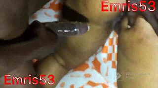 her jiggling fat ebony ass bounces until i explode full vid on xvideos red
