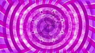 ready to swallow my healing loads sissy watch this femdom monster cock jerk off instruction teaser