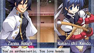 big bang age part 3 playtime teases massive bouncing boobs