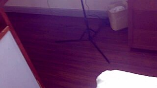 stepfather ray black stretches stepdaughter and friend pussies huge!!