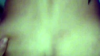 i crossdressed with my straight friend in secret